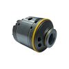 CARTUCHO HIDRAULICO 24GPM 30VQ24 D4D D4E 3G2806 3G2807 IMPORTADO
