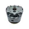 CARTUCHO HIDRAULICO 24GPM 30VQ24 D4D D4E 3G2806 3G2807 IMPORTADO
