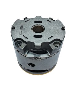 CARTUCHO HIDRAULICO 24GPM 30VQ24 D4D D4E 3G2806 3G2807 IMPORTADO
