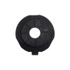 ESPAÇADOR CAMBIO MASSEY FERGUSON 3313206 186579 EATON