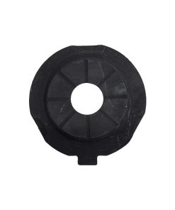 ESPAÇADOR CAMBIO MASSEY FERGUSON 3313206 186579 EATON