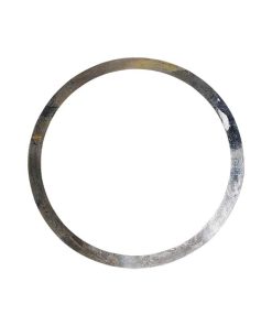 CALÇO 01mm 3315964 221600 EATON