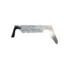 CALÇO PEÃO DIFERENCIAL EATON VALMET 118 A 148 261690 3316050