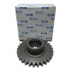 ENGRENAGEM MASSEY FERGUSON 297 299 630A650 Z30X15 EATON 3346548 049172