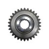 ENGRENAGEM MASSEY FERGUSON 297 299 630A650 Z30X15 EATON 3346548 049172