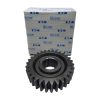 ENGRENAGEM TRAÇÃO MASSEY FERGUSON 265a295 30Z EATON 1085AP 3603217 4472353528