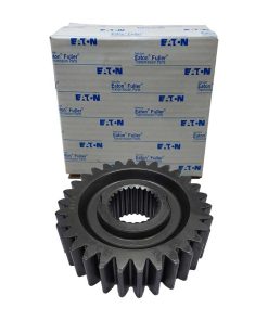 ENGRENAGEM TRAÇÃO MASSEY FERGUSON 265a295 30Z EATON 1085AP 3603217 4472353528