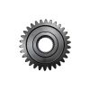 ENGRENAGEM TRAÇÃO MASSEY FERGUSON 265a295 30Z EATON 1085AP 3603217 4472353528
