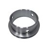 BUCHA BALANÇA EATON 1072AP 0095353348 6210006M1 4472353516