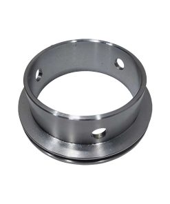 BUCHA BALANÇA EATON 1072AP 0095353348 6210006M1 4472353516