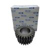 ENGRENAGEM MULTITORQUE VALMET 885 BM100 BM120 EATON 26X23Z 70031200