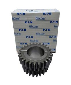 ENGRENAGEM MULTITORQUE VALMET 885 BM100 BM120 EATON 26X23Z 70031200