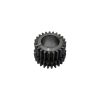 ENGRENAGEM MULTITORQUE VALMET 885 BM100 BM120 EATON 26X23Z 70031200
