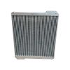 RADIADOR D´AGUA RG140 RG170 RG200 715X708mm 73164343