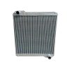 RADIADOR D´AGUA RG140 RG170 RG200 715X708mm 73164343