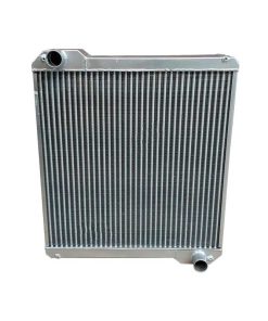 RADIADOR D´AGUA RG140 RG170 RG200 715X708mm 73164343