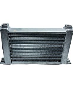 RADIADOR OLEO VMT ALUMINIO 285x180mm 80576100 32590900