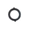 ARRUELA ENCOSTO APL 350 3176337 0730104972 80603100 ZF