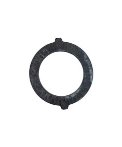 ARRUELA ENCOSTO APL 350 3176337 0730104972 80603100 ZF