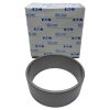 BUCHA BALANÇA CARRARO BH180 1780 1051AP EATON 81884400 113766