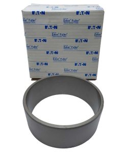 BUCHA BALANÇA CARRARO BH180 1780 1051AP EATON 81884400 113766