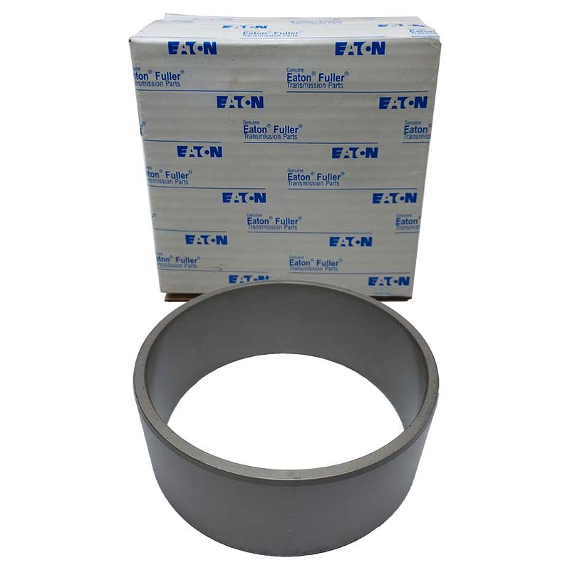 BUCHA BALANÇA CARRARO BH180 1780 1051AP EATON 81884400 113766