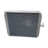RADIADOR D´AGUA 515X522mm VALTRA 880 885 BM85 BM100 82639100