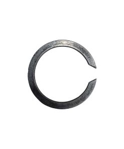 TRAVA CAIXA CAMBIO MASSEY FERGUSON 831581M2 EATON