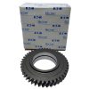 ENGRENAGEM EATON 1227AP 84996878 BEJ NEW HOLLAND 7630 0092346005