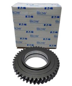 ENGRENAGEM EATON 1227AP 84996878 BEJ NEW HOLLAND 7630 0092346005