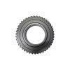ENGRENAGEM EATON 1227AP 84996878 BEJ NEW HOLLAND 7630 0092346005