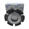 CUBO SINCRONIZADO MASSEY FERGUSON B3567 040752P1 EATON
