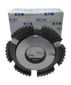 CUBO SINCRONIZADO MASSEY FERGUSON B3567 040752P1 EATON