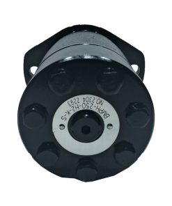 MOTOR HIDR 66GL 250CM3 7 8UNF EIXO 1 06300111 IMPORTADA
