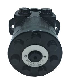 MOTOR HIDR 21GLES 80CM3 7 8UNF EIXO 1 06300041 BMPH80 IMP