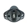 MOTOR HIDR 21GLES 80CM3 7 8UNF EIXO 1 06300041 BMPH80 IMP