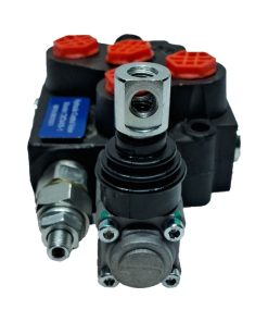 COMANDO 3 8 SIMPLES REFORÇADO 50LT 97564150001 DCV45 1