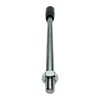 COMANDO 3 8 SIMPLES REFORÇADO 50LT 97564150001 DCV45 1
