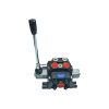 COMANDO 3/8 SIMPLES REFORÇADO 60 LITROS DCV60-1 IMPORT
