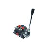 COMANDO 3/8 SIMPLES REFORÇADO 60 LITROS DCV60-1 IMPORT