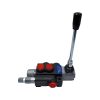 COMANDO 3/8 SIMPLES MONOBLOCO 40LT IMPORTADO 97564150001