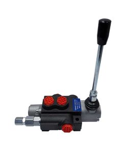 COMANDO 3/8 SIMPLES MONOBLOCO 40LT IMPORTADO 97564150001