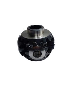 KIT ENGRENAGEM SATÉLITE PLANETÁRIA DIFERENCIAL VOLVO PIGOZZI 11102845 11035089