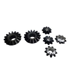 KIT ENGRENAGEM SATÉLITE PLANETÁRIA DIFERENCIAL VOLVO PIGOZZI 11102845 11035089