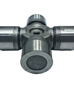 CRUZETA CARDÃ VOLVO L60F L70F L60E 801159 11708996