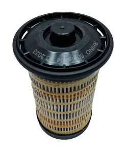 FILTRO COMB CAT 320D 5095694 FCD0811 TCE5694