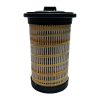 FILTRO COMB CAT 320D 5095694 FCD0811 TCE5694