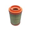 FILTRO PATROL CASE 845B 84350712 76303305 DR2194 AF55738