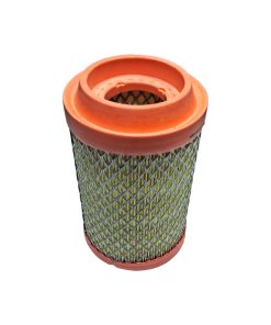 FILTRO PATROL CASE 845B 84350712 76303305 DR2194 AF55738