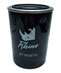 FILTRO COMBUSTIVEL ESCAVADEIRA 210G JOHN DEERE